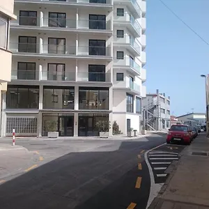 The Hub Gibraltar