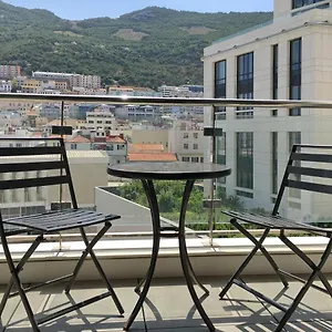 Luxurious With Pool Gibraltar